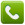 Viber Telegram Whats App  +38‎0963410924