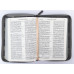 055z Біблія "камуфляж", Сучасний переклад (1056) без індексів