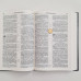 063 Біблія Сучасний переклад Турконяка, чорний глянець (10631.1) середня