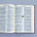 073 Біблія бордова Сучасний переклад (1073) великий формат