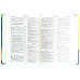053 Біблія для молоді кольорова (11533)
