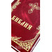 073DC Біблія православна велика (1178)