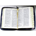 055ztig Библия "Розы" (11552) средний формат