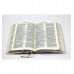 045f Біблія з метеликом (1046) малий формат