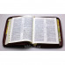 055ztig Библия "Виноградник" (11552) средний формат