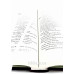 063 Библия, современный перевод (11632) цвет "аметист"