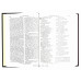 063 Біблія, сучасний переклад (11632) колір "аметист"
