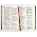 065g Библия Геце черная (11653) современная орфография