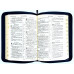075ztig Біблія "виноград" (11763) великий формат