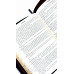075ztig Біблія, гранатовий колір (11763) велика