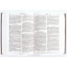 073DC Библия православная, полная (11773) русский язык