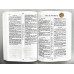 042 Библия Звезда Давида (1423) маленькая