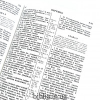 042 Библия Звезда Давида (1423)