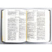 042 Біблія м'яка чорна (10421)