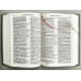 043 Біблія "Явір" (10431) Огієнко, малий формат