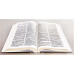 043 Біблія біла Сучасний переклад (10433) Турконяк, маленька