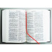 043 Біблія чорна Сучасний переклад (10433) Турконяк, маленька