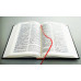 043 Біблія коричнева Сучасний переклад (10433) Турконяк, маленька