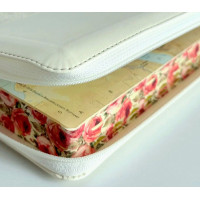 056ztif Біблія "Талея", Сучасний переклад (105-56-19) середній формат