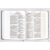 063 Біблія плямиста, сучасний переклад (105-63-33) поля для нотаток