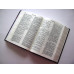 Біблія для молоді (10532) фіолетовий