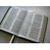 057tig Біблія колір "фенікс" (10542) без замка