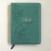 055ztis Біблія "Зелений лотос", Сучасний переклад (10563) середній формат