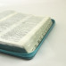 055ztis Біблія "Зелений лотос", Сучасний переклад (10563) середній формат