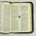 055ztig Біблія "Нуар", Сучасний переклад (10563) середній формат