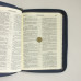 055ztis Біблія "Серпанок", Сучасний переклад (10563) середній формат