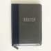 055ztig Біблія "Серпанок" , Сучасний переклад (10563) середній формат