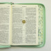 055ztif Біблія "Едем", сучасний переклад, (10564) середній формат