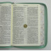 055ztif Біблія "Мигдаль", сучасний переклад, (10564) середній формат