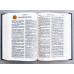 063 Біблія Сучасний переклад Турконяка, чорна (10631) середня