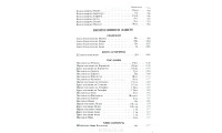 073 Біблія чорна, Сучасний переклад (1073, 105-73-31) великий формат, білий папір