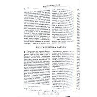 073 Біблія Філарета бордо (10737)