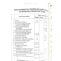 073 Біблія Філарета бордо (10737)