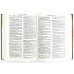 073 Біблія чорна, переклад Р. Турконяка (10739)