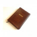 075ztig Біблія "Пальмета", Сучасний переклад (10786) великий формат