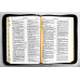 075ztig Біблія "Пальмета", Сучасний переклад (10786) великий формат