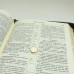 075ztig Біблія "Нард", Сучасний переклад (10786) великий формат
