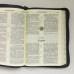 075ztis Біблія "Маренго", Сучасний переклад (10786) великий формат