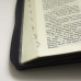 075ztis Біблія "Маренго", Сучасний переклад (10786) великий формат