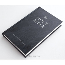 Holy Bible (140-63-31) Библия на английском языке