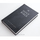 Holy Bible (140-63-31) Библия на английском языке