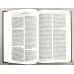 Holy Bible (140-63-31) Библия на английском языке