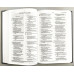 Holy Bible (140-63-31) Библия на английском языке