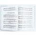 Верую! В. Крейман (353) Нотный сборник для хорового и сольного исполнения