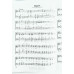 Верую! В. Крейман (353) Нотный сборник для хорового и сольного исполнения