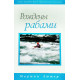 Рождены рабами. М. Лютер (61132) рос. мова